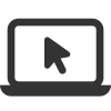 Display Originale Huawei MateBook D 14″