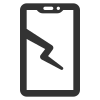 Sostituzione Schermo Umidigi Bison