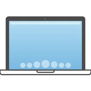 Notebook Bmax