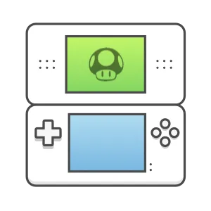 Preventivo Riparazione Autoradio