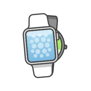 Google Pixel Watch 3 (45mm)