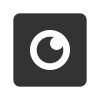 Icona per Vetro Fotocamera