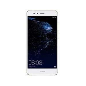 Riparazione Huawei P10 Lite, assistenza per sostituzione ...