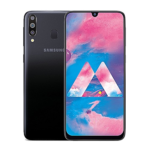 samsung m305f