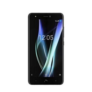 Smartphone Bq