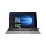 ASUS Transformer Mini (T102HA)