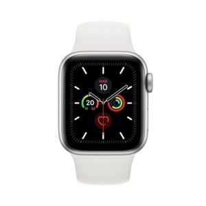 Apple-Watch-Serie-5-40mm.jpg