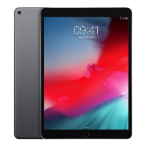 Apple-iPad-Air-3-2019.jpg