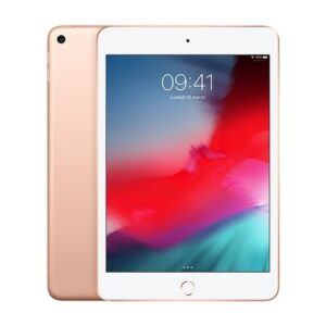 Apple-iPad-Mini-5.jpg
