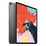 iPad Pro 11 (2018)