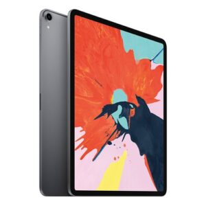 Apple-iPad-Pro-11”-2018.jpg