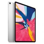 iPad Pro 12.9” (2018)