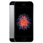 iPhone SE