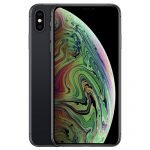 iPhone Xs Max
