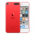 iPod Touch 6G
