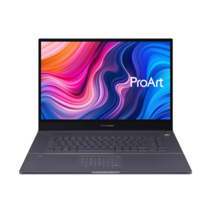 Riparazione Notebook