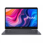 Asus ProArt Studiobook One