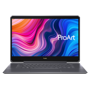 Asus ProArt Studiobook One