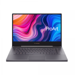 Asus ProArt Studiobook Pro 17