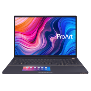 Asus ProArt