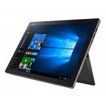 Asus Transformer 3 Pro (T303UA)