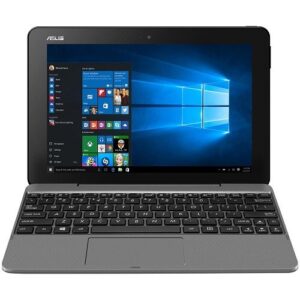 ASUS Vivobook 13 Slate OLED