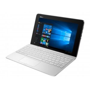 ASUS Vivobook 13 Slate OLED