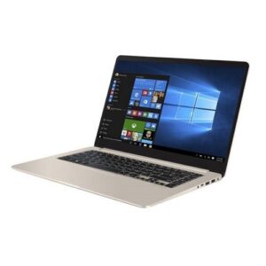 Asus VivoBook S15