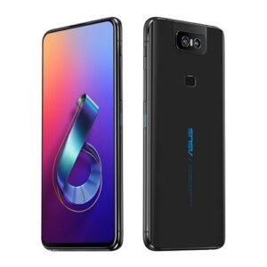 Asus ZenFone 6 (ZS630KL)