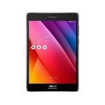 Asus ZenPad S 8.0 (Z580C)