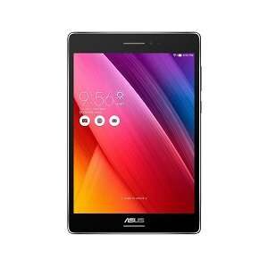 Asus Nexus 7 2012 (ME370T)