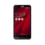 Asus ZenFone 2 Laser ZE601KL