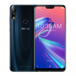Asus ZenFone Max Pro (M2)