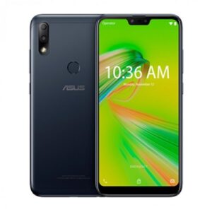 ZenFone Max Shot (ZB634KL)