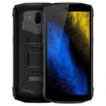 BlackView BV5800 / Pro