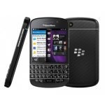 Blackberry Q10