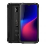 BlackView BV5900 / Pro