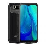 BlackView BV9100 / Pro