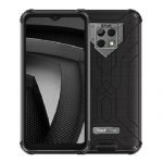 BlackView BV9800 / Pro