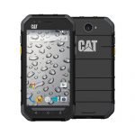CAT S30