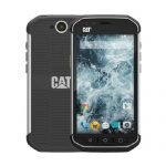 CAT S40