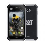 CAT S50