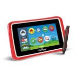 Il Mio Primo Clempad (16610)