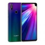 Cubot Max 2