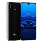 Cubot R15