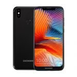 Doogee BL5500 / Lite