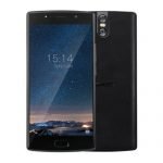Doogee BL7000