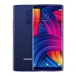 Doogee Mix 2
