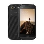 Doogee S30 / Lite
