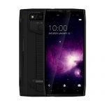 Doogee S50 / Lite
